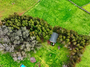 Terreno para Venda em Santo Espirito