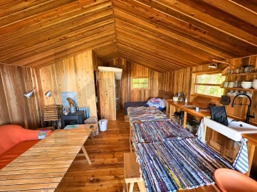 Terreno para Venda em Santo Espirito