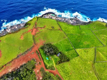 Terreno para Venda em Santo Espirito