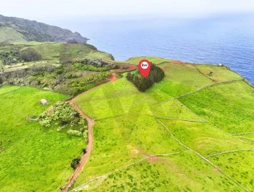 Terreno para Venda em Santo Espirito