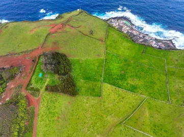 Terreno para Venda em Santo Espirito