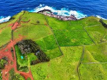 Terreno para Venda em Santo Espirito