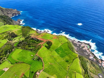 Terreno para Venda em Santo Espirito