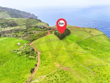 Terreno para Venda em Santo Espirito