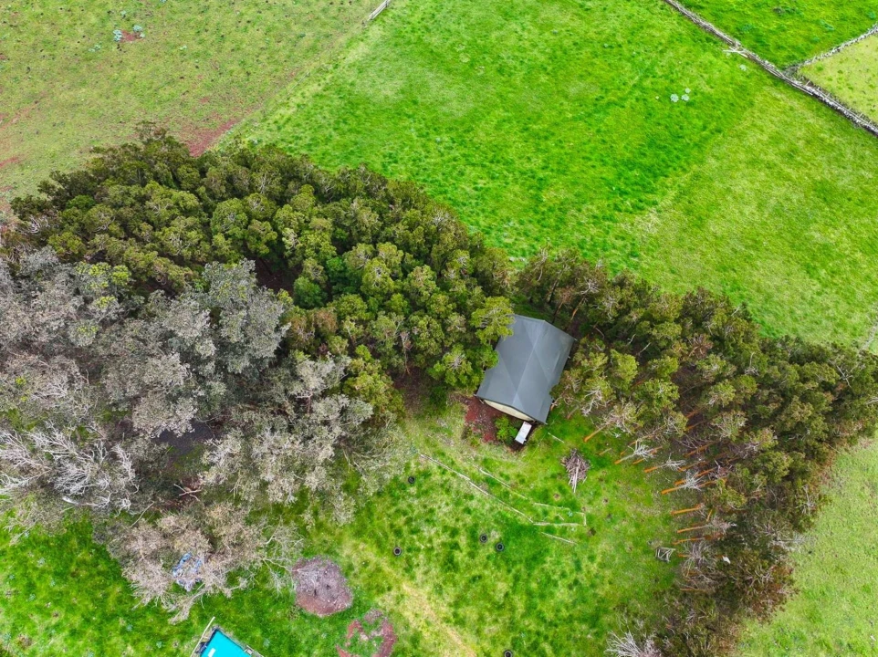 Terreno para Venda em Santo Espirito Foto 14