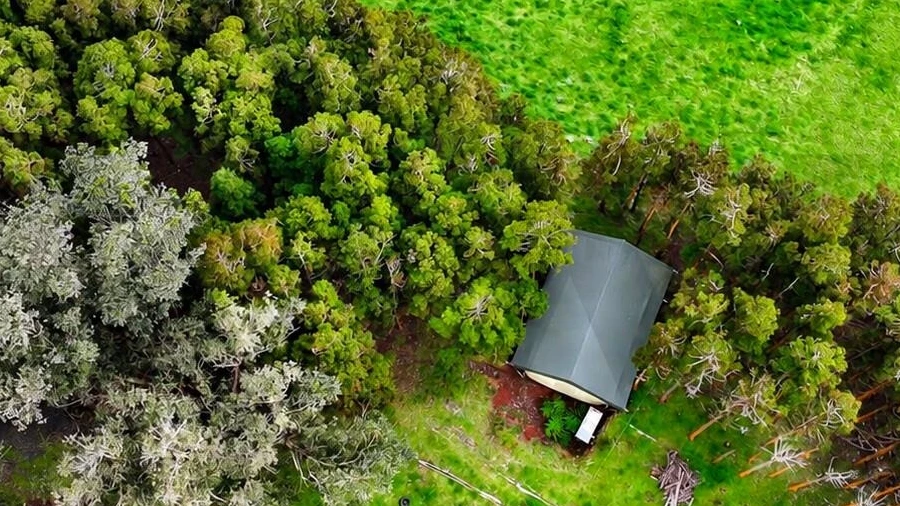 Terreno para Venda em Santo Espirito