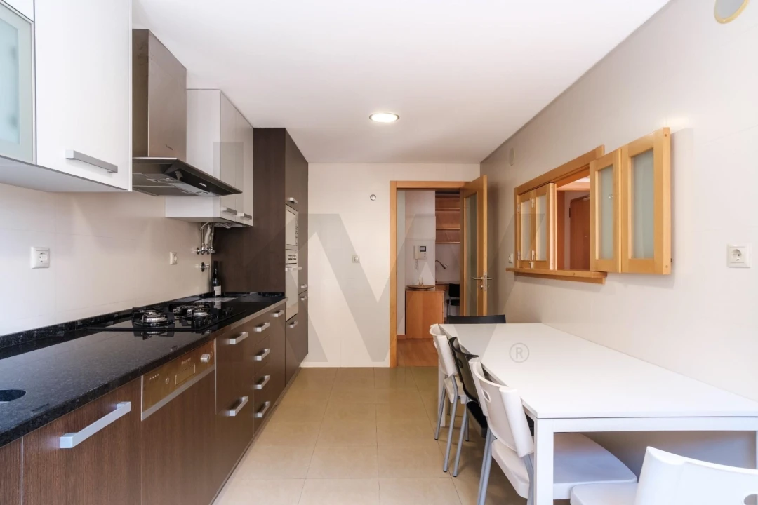 Apartamento T1 para Venda em Ramada e Caneças Foto 13