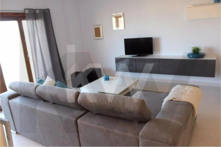 Apartamento T3 para Arrendamento em Santo António dos Cavaleiros e Frielas Foto 11