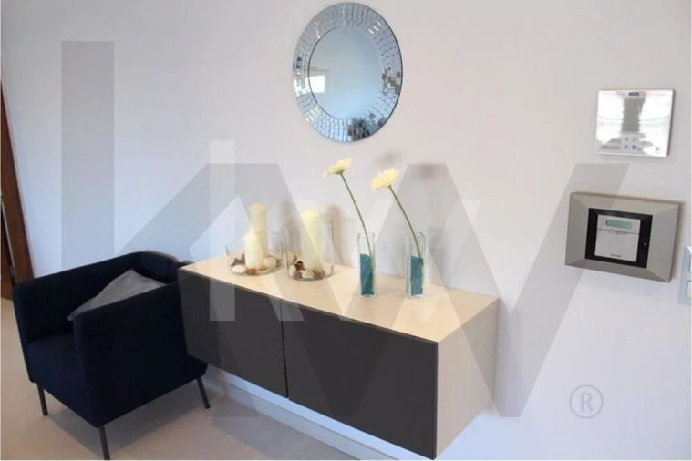 Apartamento T3 para Arrendamento em Santo António dos Cavaleiros e Frielas Foto 10