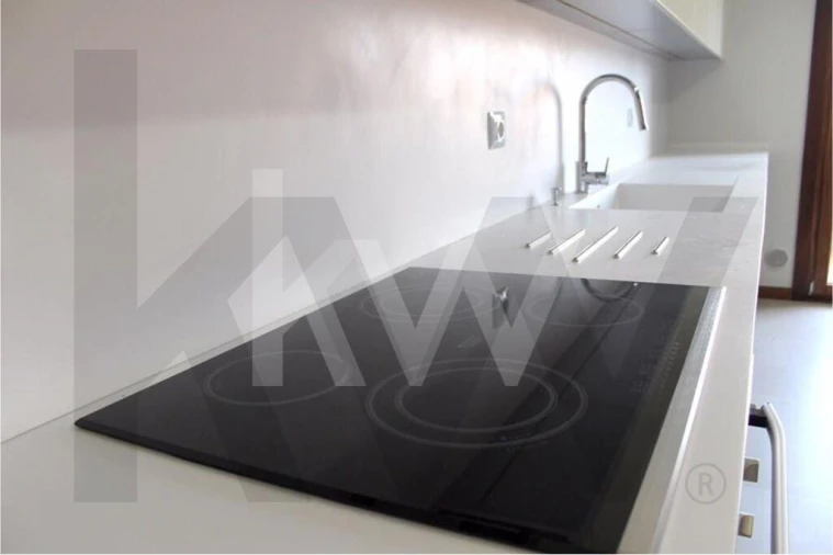 Apartamento T3 para Arrendamento em Santo António dos Cavaleiros e Frielas Foto 3