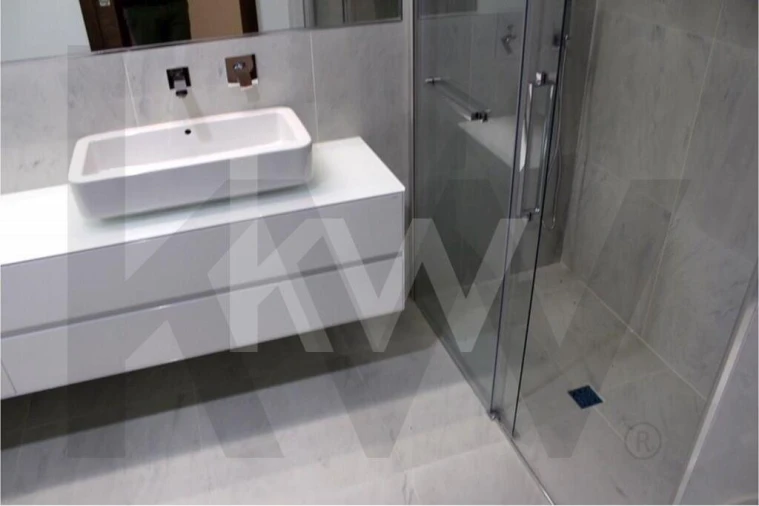 Apartamento T3 para Arrendamento em Santo António dos Cavaleiros e Frielas Foto 18