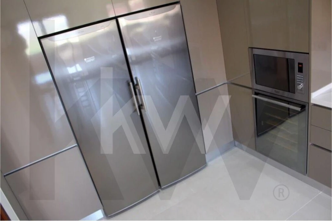 Apartamento T3 para Arrendamento em Santo António dos Cavaleiros e Frielas Foto 7