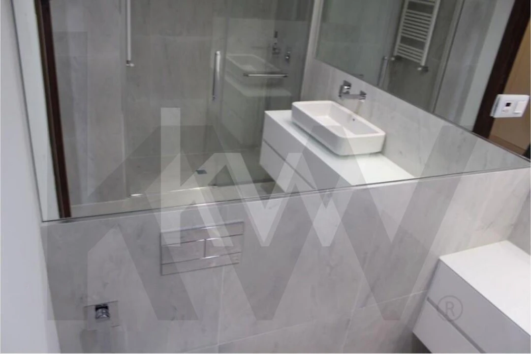 Apartamento T3 para Arrendamento em Santo António dos Cavaleiros e Frielas Foto 20