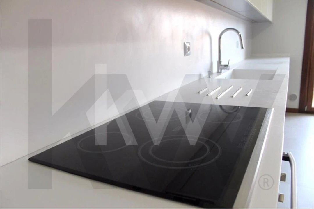 Apartamento T3 para Arrendamento em Santo António dos Cavaleiros e Frielas Foto 3