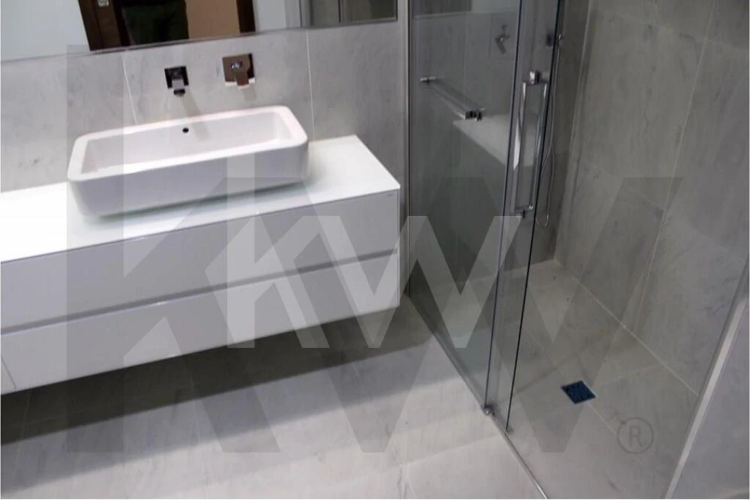 Apartamento T3 para Arrendamento em Santo António dos Cavaleiros e Frielas Foto 18