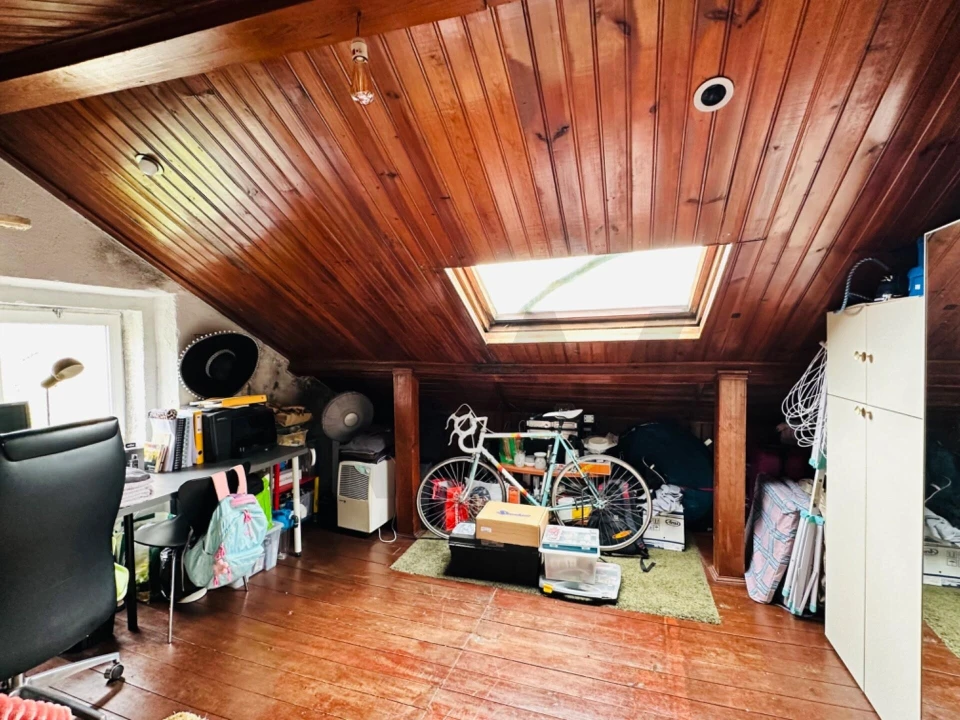 Apartamento T2 para Venda em Almada, Cova da Piedade, Pragal e Cacilhas Foto 15