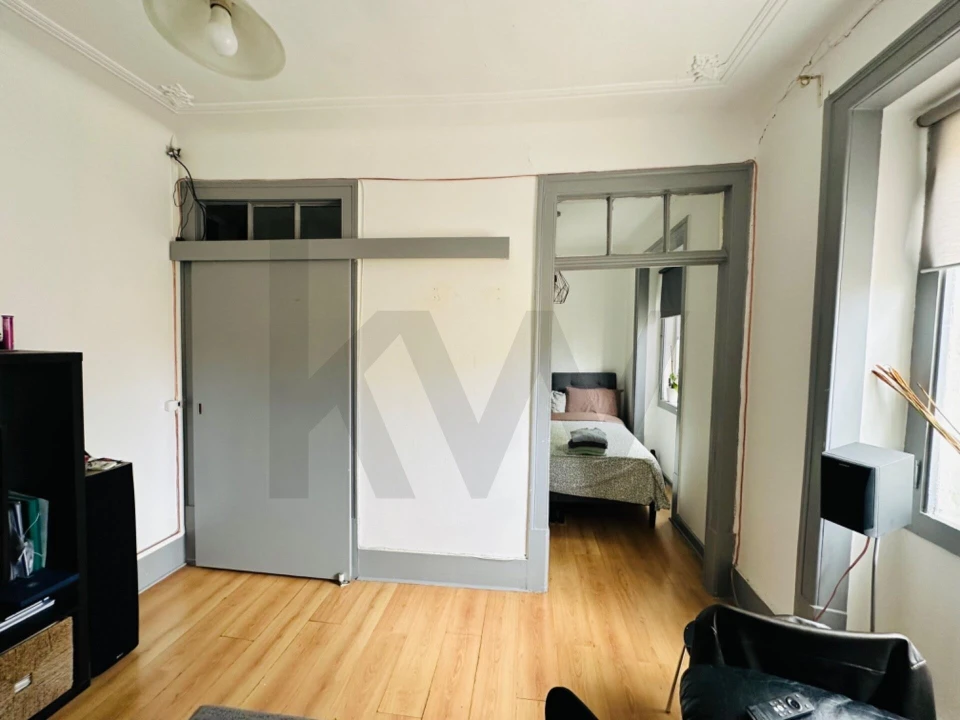 Apartamento T2 para Venda em Almada, Cova da Piedade, Pragal e Cacilhas Foto 6