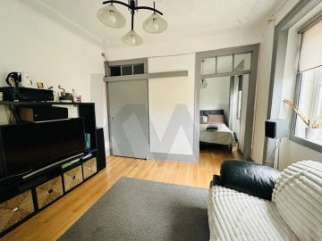 Apartamento T2 para Venda em Almada, Cova da Piedade, Pragal e Cacilhas