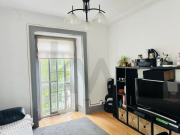 Apartamento T2 para Venda em Almada, Cova da Piedade, Pragal e Cacilhas
