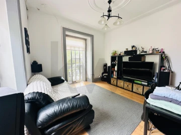 Apartamento T2 para Venda em Almada, Cova da Piedade, Pragal e Cacilhas