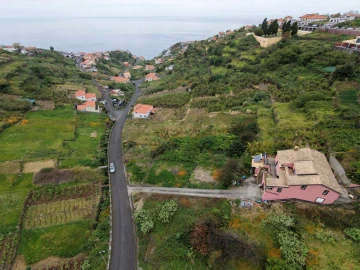 Terreno para Venda em Arco da Calheta