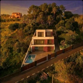 Terreno para Venda em Arco da Calheta