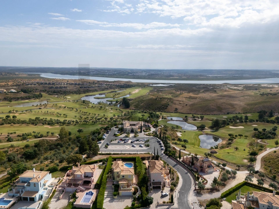 Moradia T3 para Venda em Castro Marim Foto 63