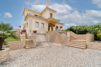 Moradia T3 para Venda em Castro Marim