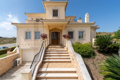 Moradia T3 para Venda em Castro Marim