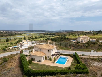 Moradia T3 para Venda em Castro Marim