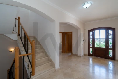 Moradia T3 para Venda em Castro Marim
