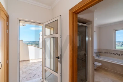 Moradia T3 para Venda em Castro Marim