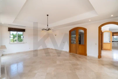 Moradia T3 para Venda em Castro Marim