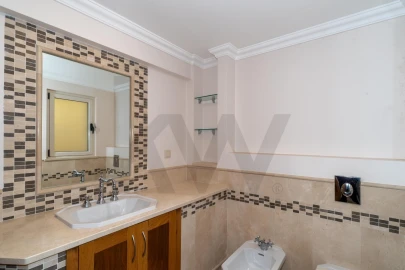Moradia T3 para Venda em Castro Marim