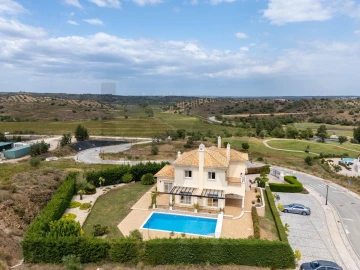 Moradia T3 para Venda em Castro Marim