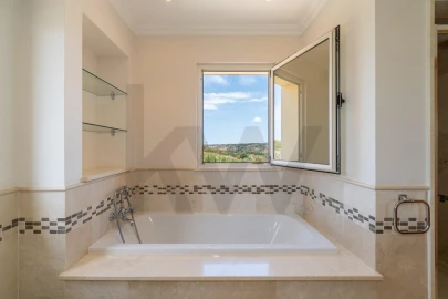 Moradia T3 para Venda em Castro Marim