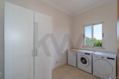 Moradia T3 para Venda em Castro Marim