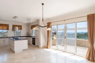 Moradia T3 para Venda em Castro Marim