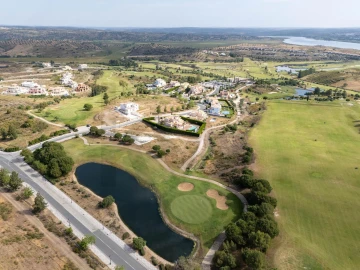 Moradia T3 para Venda em Castro Marim