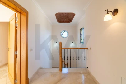 Moradia T3 para Venda em Castro Marim