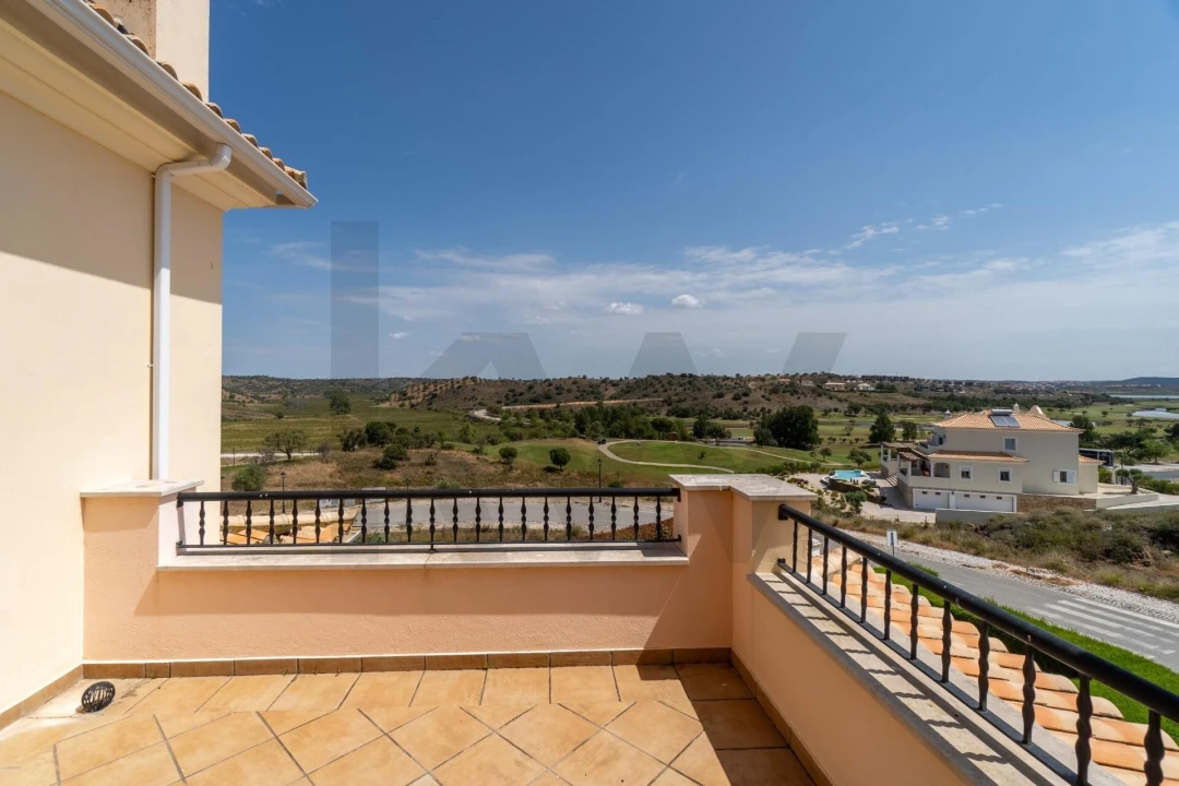 Moradia T3 para Venda em Castro Marim Foto 36
