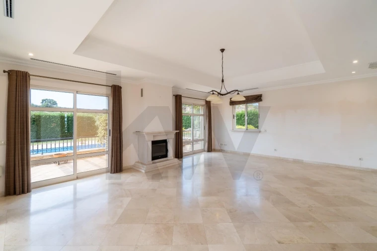 Moradia T3 para Venda em Castro Marim Foto 20