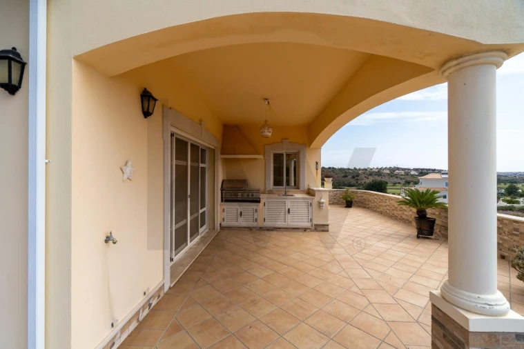 Moradia T3 para Venda em Castro Marim Foto 48