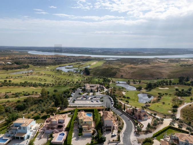 Moradia T3 para Venda em Castro Marim Foto 63