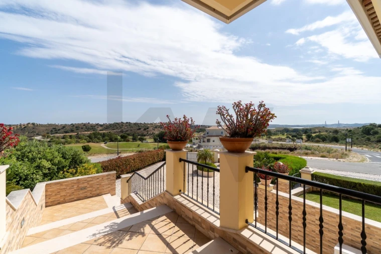 Moradia T3 para Venda em Castro Marim Foto 49