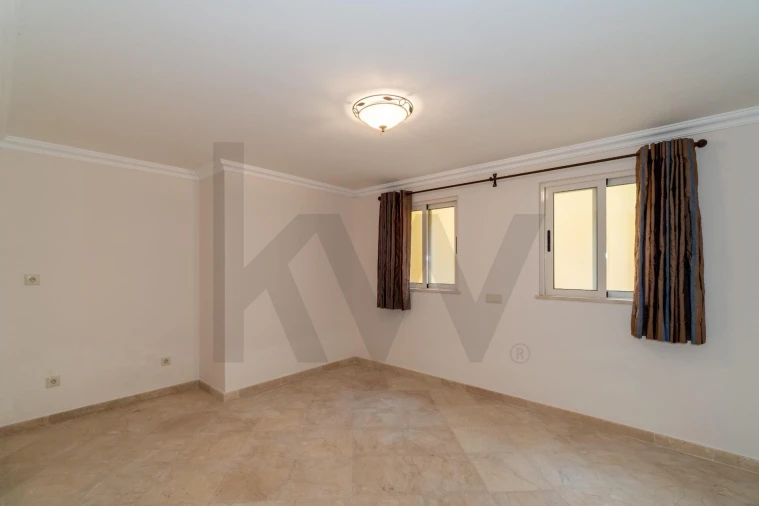 Moradia T3 para Venda em Castro Marim Foto 54