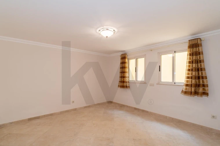 Moradia T3 para Venda em Castro Marim Foto 57