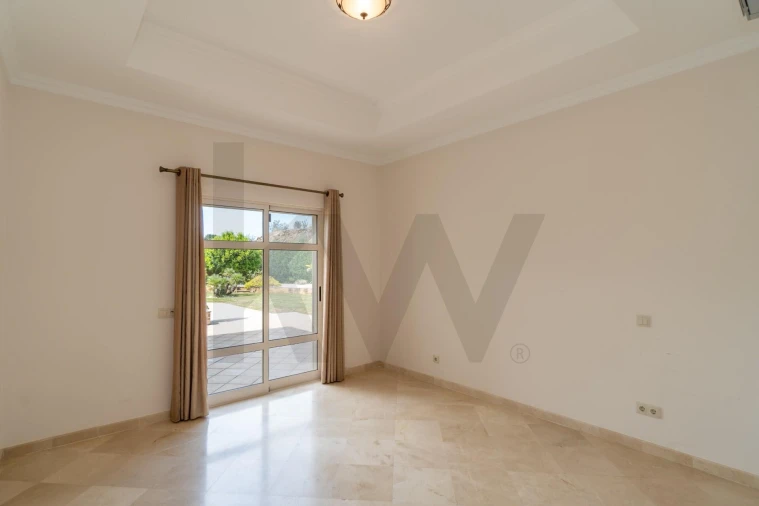 Moradia T3 para Venda em Castro Marim Foto 12