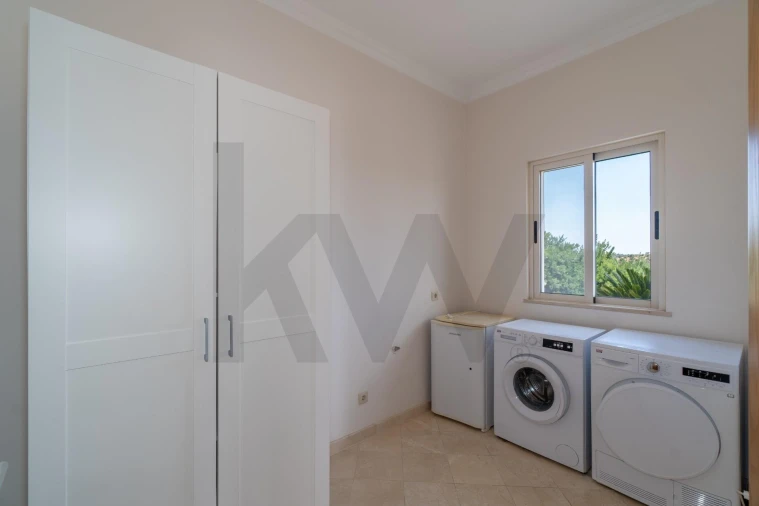 Moradia T3 para Venda em Castro Marim Foto 10