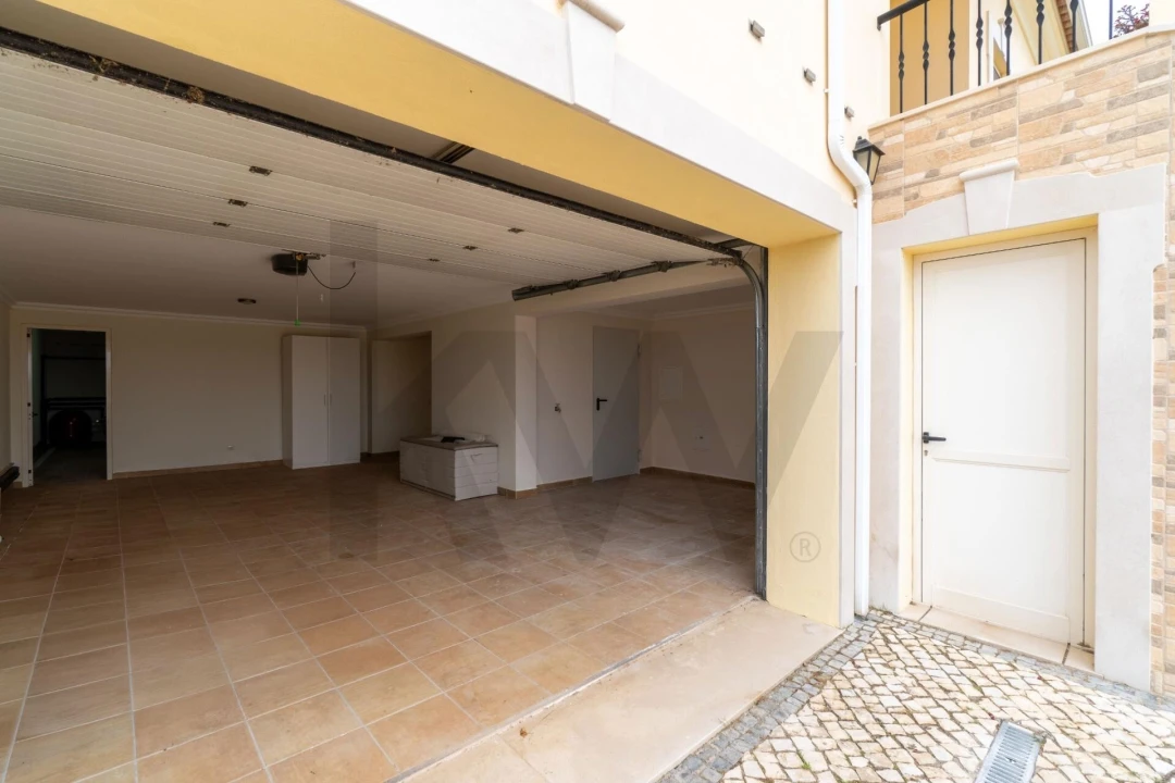 Moradia T3 para Venda em Castro Marim Foto 60